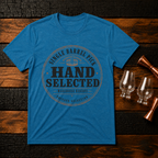 hand selected T-Shirt