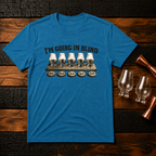 Going in Blind T-Shirt