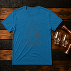 EST. DAD T-Shirt