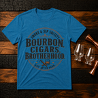 brotherhood T-Shirt