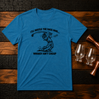 Back Nine T-Shirt