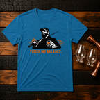 This is My Balance T-Shirt