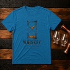 Hourglass T-Shirt