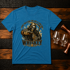 Reaper T-Shirt