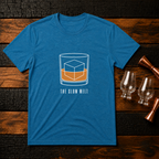 The Slow Melt T-Shirt