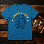 American Proof T-Shirt