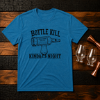 Bottle Kill T-Shirt
