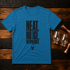 NEAT. NO ICE T-Shirt