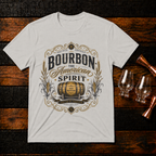 American Spirit T-Shirt
