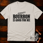 Apparently T-Shirt