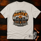 Bottle Hunter T-Shirt