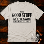 Good Stuff T-Shirt