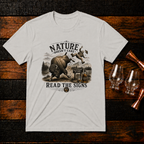Pour Responsibly T-Shirt