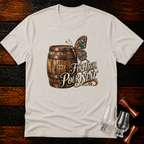 Fly HighT-Shirt