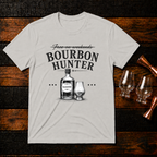 Bourbon Hunter T-Shirt