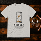 Hourglass T-Shirt