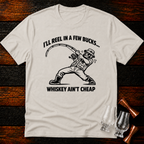 Reel In T-Shirt