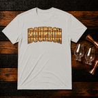 Bourbon Display T-Shirt