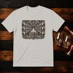 Aged to Perfection T-Shirt