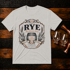 Premium RYE T-Shirt