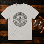Whiskey Hunting Club T-Shirt