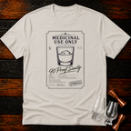 90 Proof Sanity T-Shirt