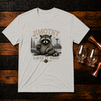 Jimothy T-Shirt