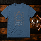 Kentucky Time T-Shirt