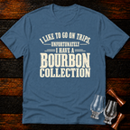 Unfortunately T-Shirt