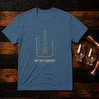 Rye Catalyst T-Shirt