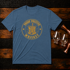 Proof Positive T-Shirt