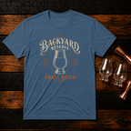 BR small batch T-Shirt
