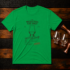 Medicinal Use Only T-Shirt