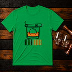 After Hours T-Shirt