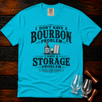 Storage Problem Premium Tee