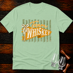 Team Whiskey T-Shirt