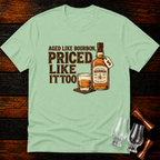 Priced Like It T-Shirt