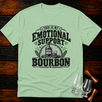 Emotional Support T-Shirt
