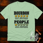 5 Stars T-Shirt