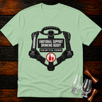 ESDB T-Shirt