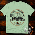 Brotherhood T-Shirt