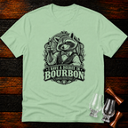 Bourbon Degree T-Shirt