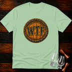WTF T-Shirt