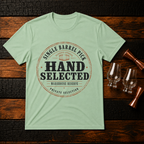 hand selected T-Shirt