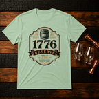 1776 Reserve T-Shirt