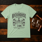 Rickhouse Reserve T-Shirt