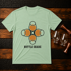 Bottle Share T-Shirt