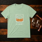 The Slow Melt T-Shirt