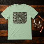 Aged to Perfection T-Shirt