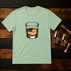 American Glass T-Shirt